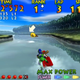 Illustration for article titled iWave Race 64/i Player Spends Nine Years Shaving Less Than Two Seconds Off Recordem/em